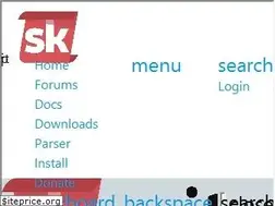 Sites similar to skunity.com