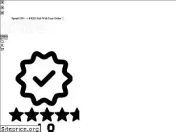 Sites similar to skunkbags.com