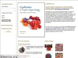 Sites similar to skunkhillstudio.com