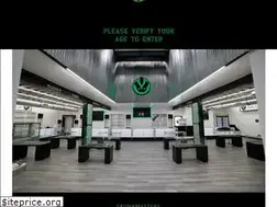 Sites similar to skunkmasters805.com