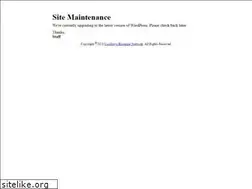 Sites similar to skunkmonkey.com