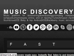 Sites similar to skunkradiolive.com