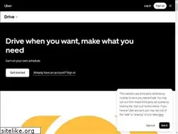 Sites similar to skuo.app.link