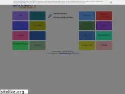 Sites similar to skuola.it