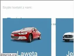 Sites similar to skup-aut-gotowka.pl