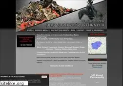 Sites similar to skup-zlomu.eu