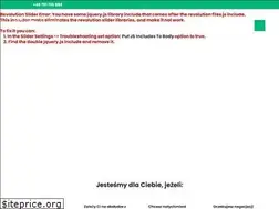 Sites similar to skup-zlomu.waw.pl