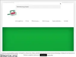 Sites similar to skup.it