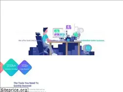 Sites similar to skup.net