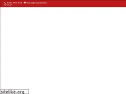Sites similar to skupaut-automix.pl