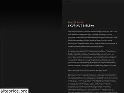 Sites similar to skupaut-bielsko.pl
