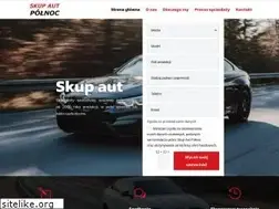 Sites similar to skupaut-trojmiasto.pl