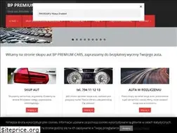 Sites similar to skupaut-wroclaw.pl