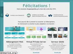 Sites similar to skupautpolska.pl
