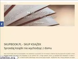 Sites similar to skupbook.pl