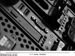 Sites similar to skupin.it