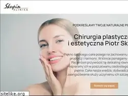 Sites similar to skupin.pl