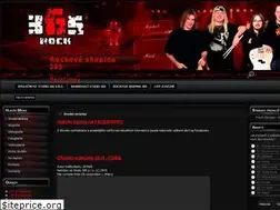 Sites similar to skupina-365.cz
