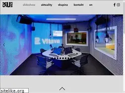 Sites similar to skupina.org