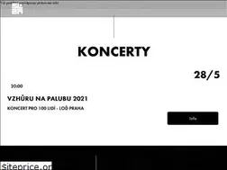Sites similar to skupinaslza.cz
