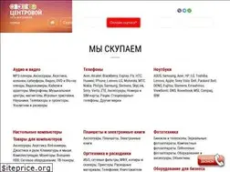 Sites similar to skupkaset.ru