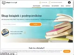 Sites similar to skupksiazek.pl
