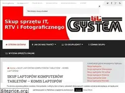 Sites similar to skuplaptop.pl