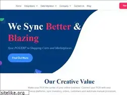 Sites similar to skuplugs.com