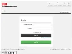 Sites similar to skuprdzeni.pl