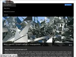 Sites similar to skupsalbert.pl