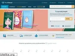 Sites similar to skupszop.pl