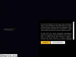 Sites similar to skupujemy.to