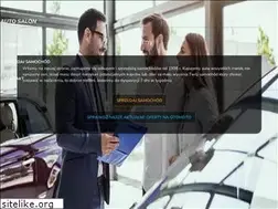 Sites similar to skupujemysamochody.com