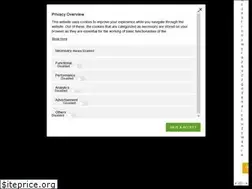 Sites similar to skupzlomu.stargard.pl