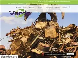Sites similar to skupzukowo.pl