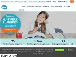 Sites similar to skur.eu