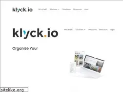 Sites similar to skura.com