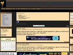 Sites similar to skuratov.com