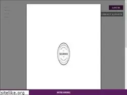 Sites similar to skurnikwines.com