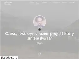 Sites similar to skurnog.com
