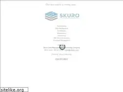 Sites similar to skurocomputing.com
