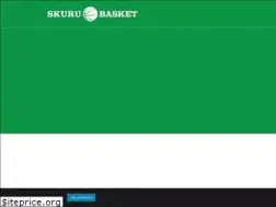 Sites similar to skurubasket.se