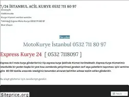 Sites similar to skurye.wordpress.com