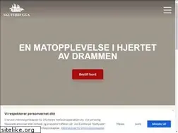 Sites similar to skutebrygga.no