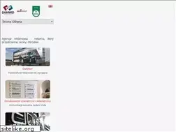 Sites similar to skutecznereklamy.pl