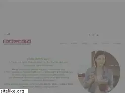 Sites similar to skutecznie.tv