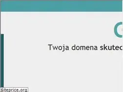 Sites similar to skutecznyadwokat24.pl
