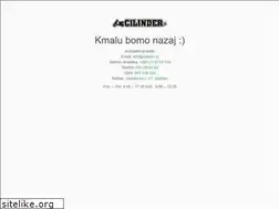 Sites similar to skuterist.si
