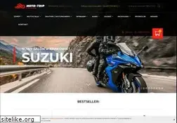 Sites similar to skutery-krakow.pl