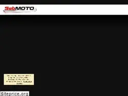 Sites similar to skutery-lodz.pl